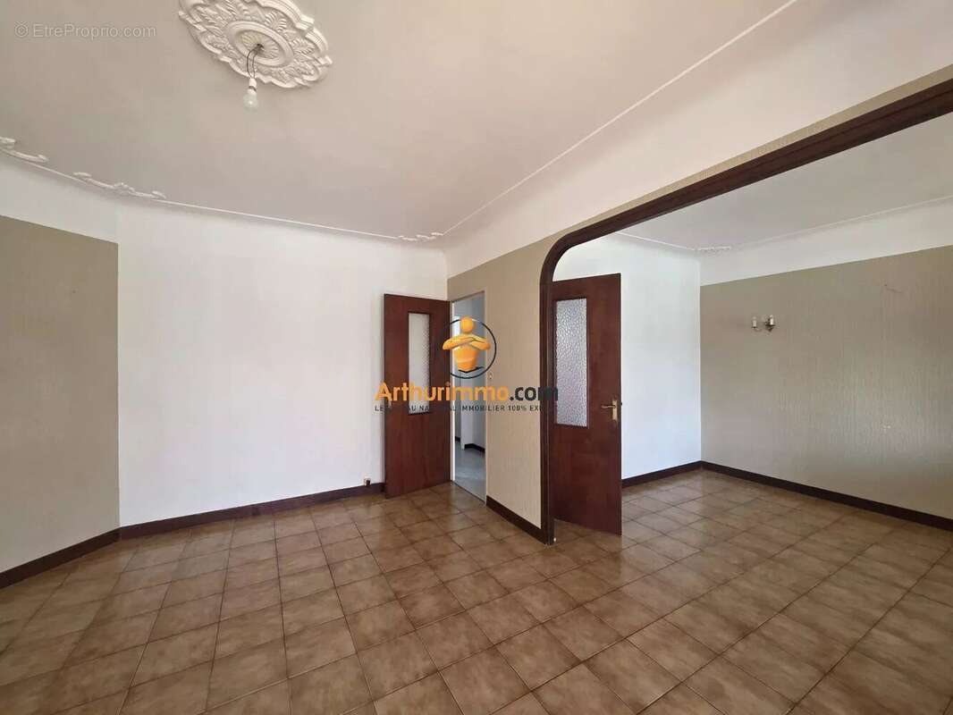 Vente Maison Tarbes(65000) 168 000ï¿œ - photo 4