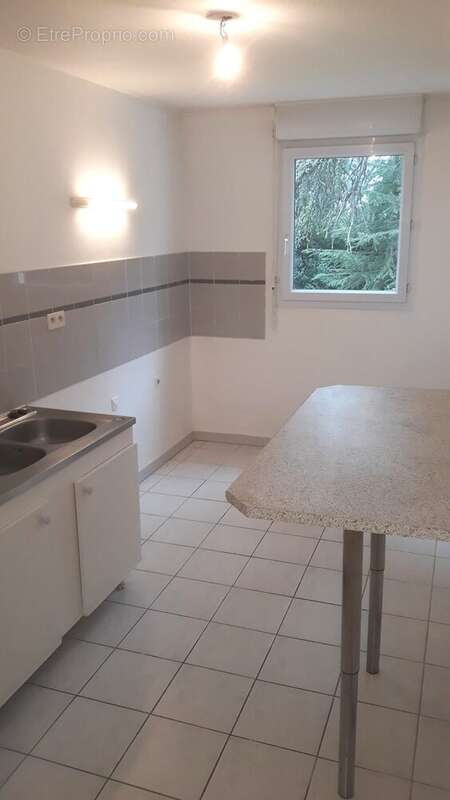Appartement 48 m² à Montpellier  - photo 4