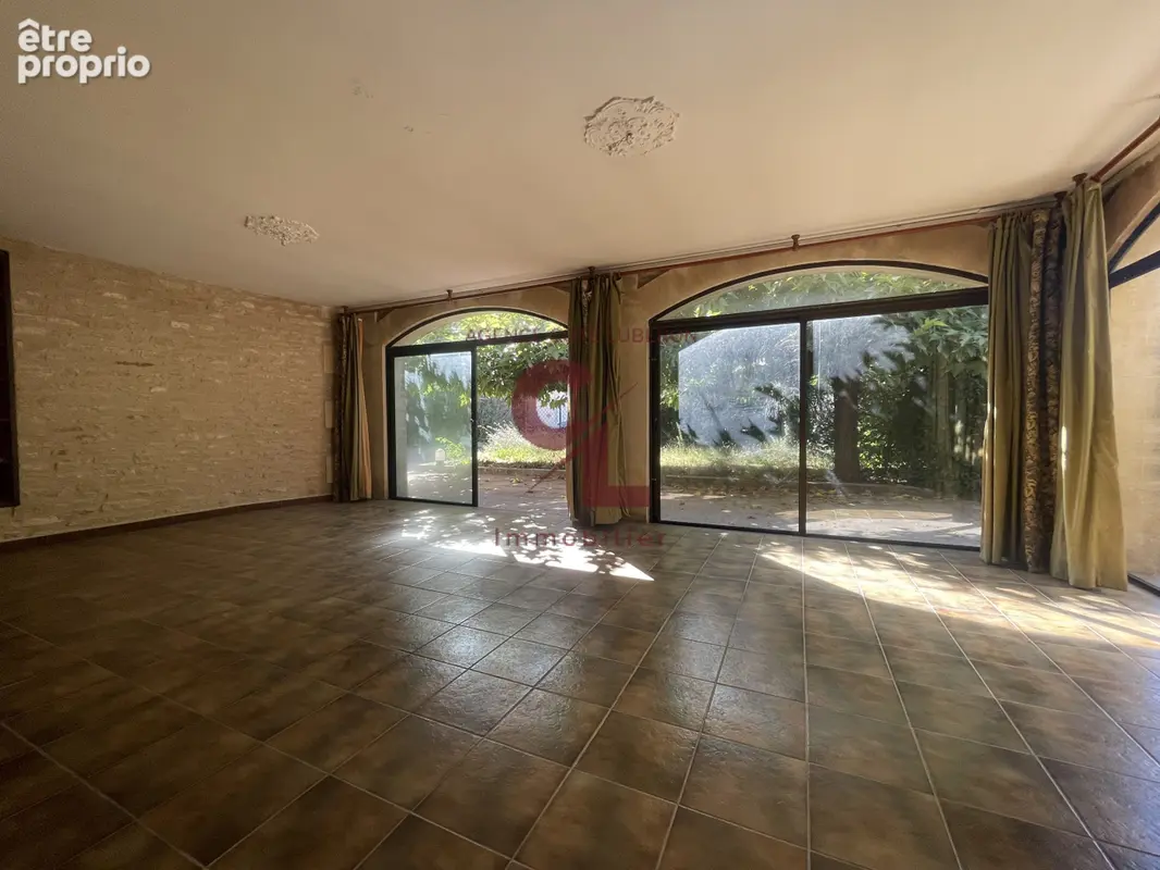 Maison 6 pièces 150 m² à vendre à Cavaillon (84300) - photo 7