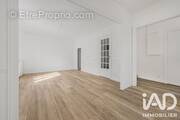 Photo 1 - Appartement à GENNEVILLIERS