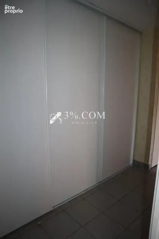Grand appartement type 4 avec ascenseur! - photo 15