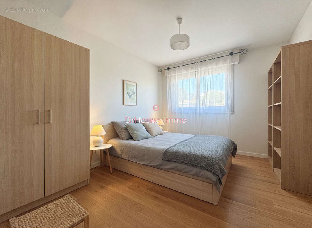 Appartement 87 m² à Poitiers  - photo 5
