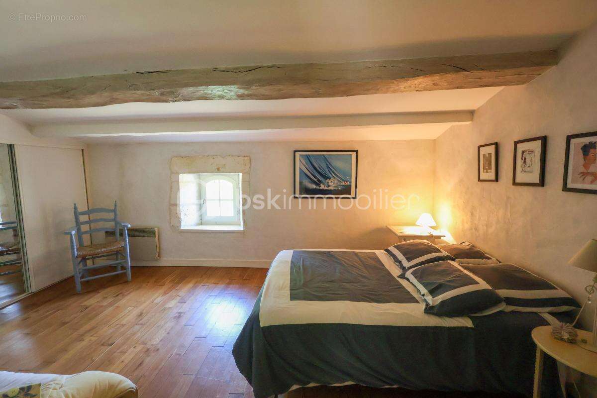 En exclusivite - photo 20