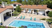 Appartement à SILLANS-LA-CASCADE