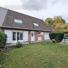 Photo 1 - Maison à FOUQUIERES-LES-BETHUNE