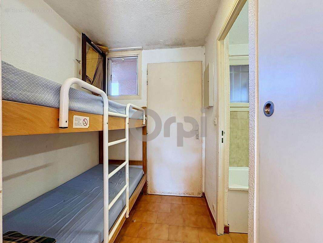Appartement à SAINTE-MAXIME