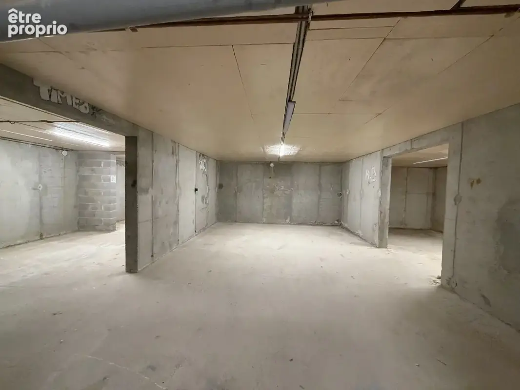 Maison T5 à vendre à Manosque Village - surface utile d'environ 220 m² - photo 9
