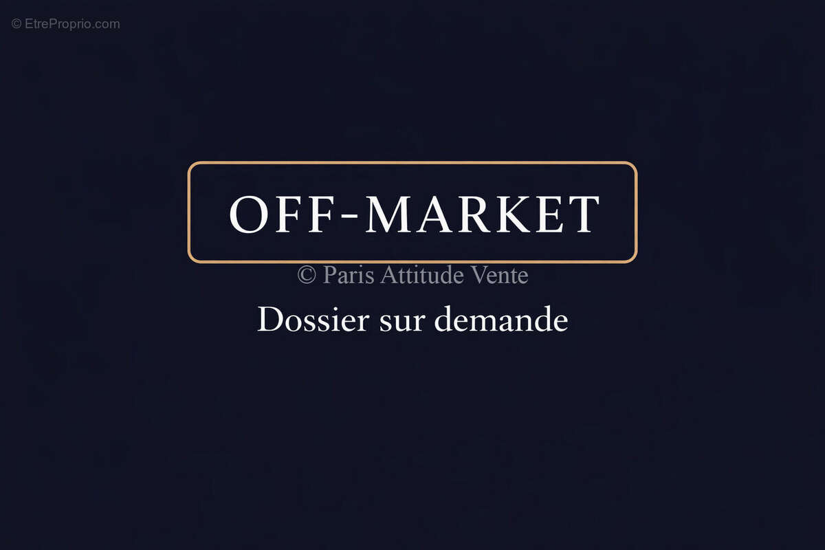 Vente appartement paris 75011 beaumarchais place des vosges - photo 2