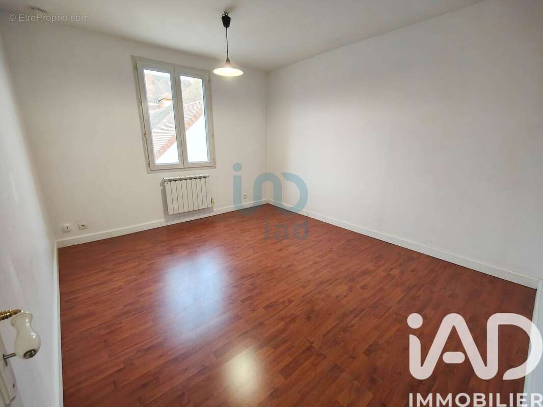 Photo 3 - Appartement à SENS