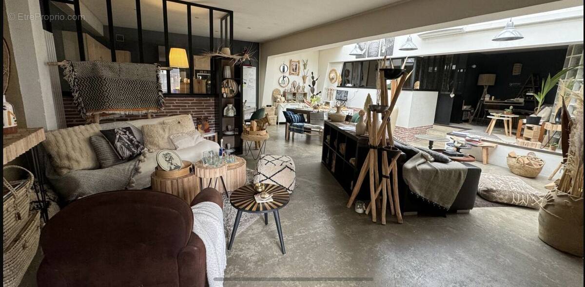 Photo 1 - Appartement à CRAN-GEVRIER