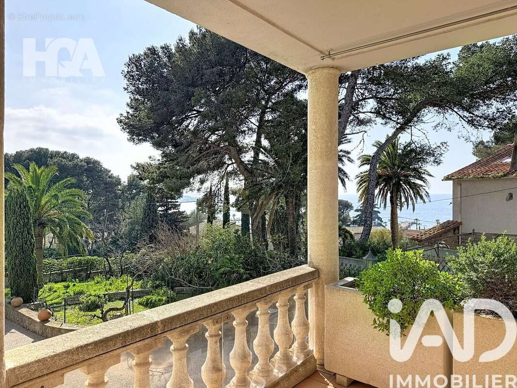 Photo 6 - Maison à SIX-FOURS-LES-PLAGES
