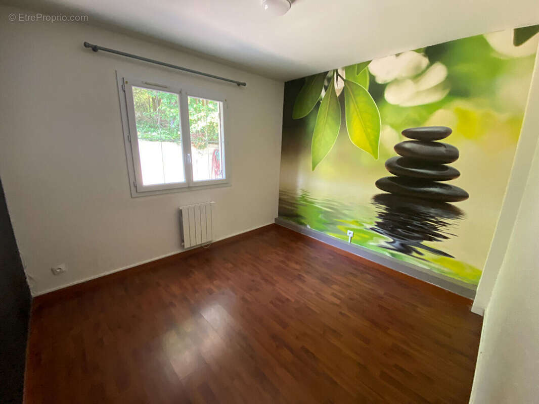 Appartement proche CHAMBLY - photo 7