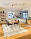 Appartement à BEAUCAIRE