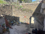 Appartement à PORT-VENDRES