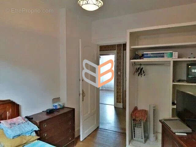 Maison 257 m² à Villerupt  - photo 8