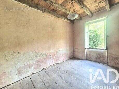 Maison 225 m² à Le Lonzac  - photo 6