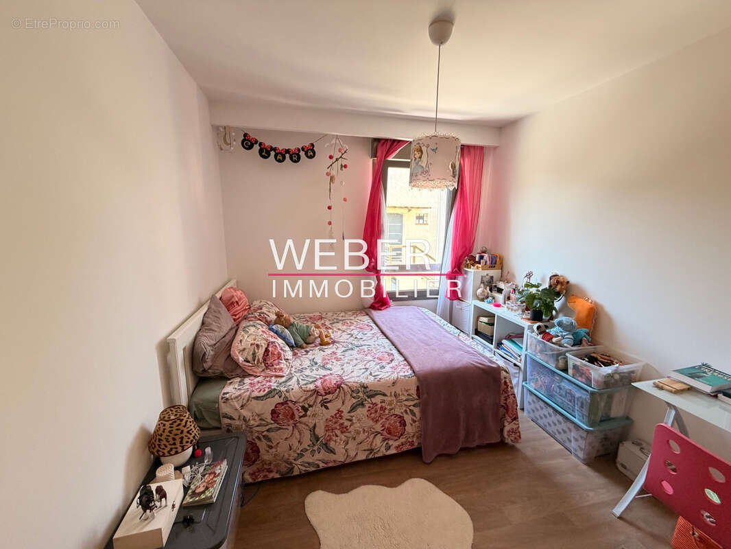 SAINTE ANNE D'EVENOS - Maison 140 m2 - T2 - Piscine - photo 11