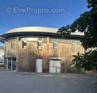 Commerce à LA RAVOIRE