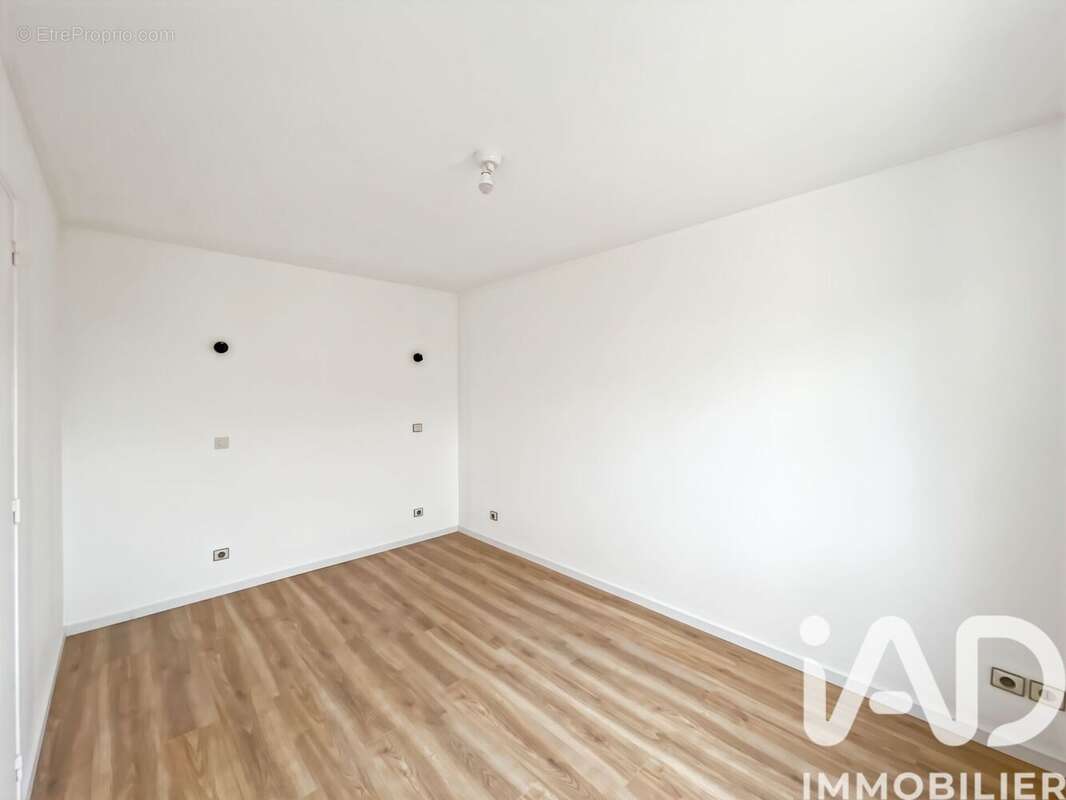 Photo 4 - Appartement à MONTFERMEIL
