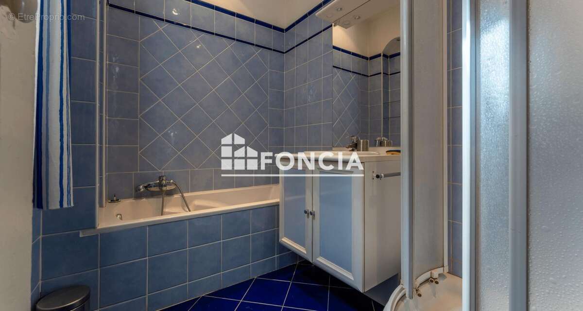Appartement à AVIGNON