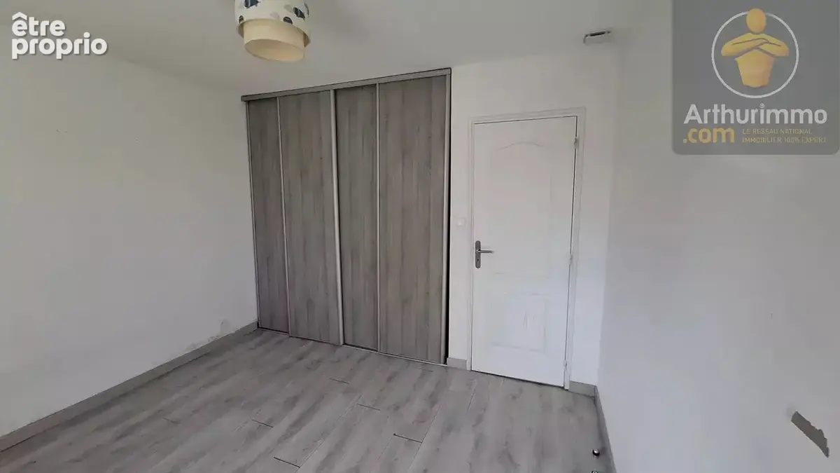Vente Maison Saint-jean-de-la-ruelle(45140) 219 500ï¿œ - photo 8