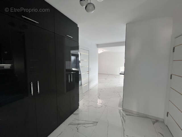 Schnersheim kochersberg - maison neuve 126 m2 sur 3.50 ares - 448.900 € fai - photo 3