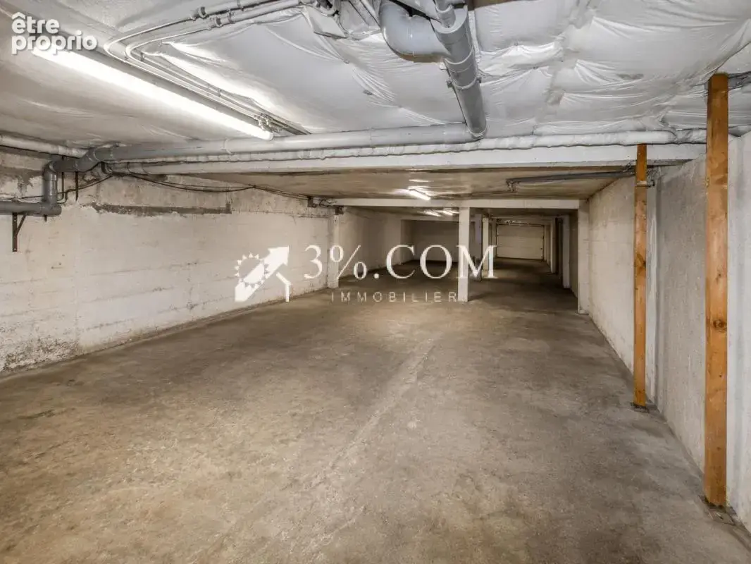 PLUVIGNER Centre, Joli potentiel ! - photo 23