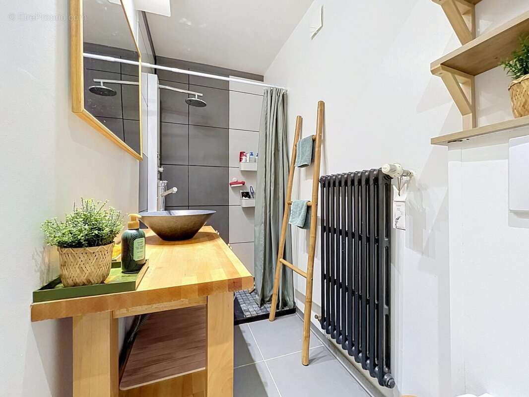 Maison 126 m² à Saulny  - photo 6