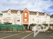 Appartement à PERSAN