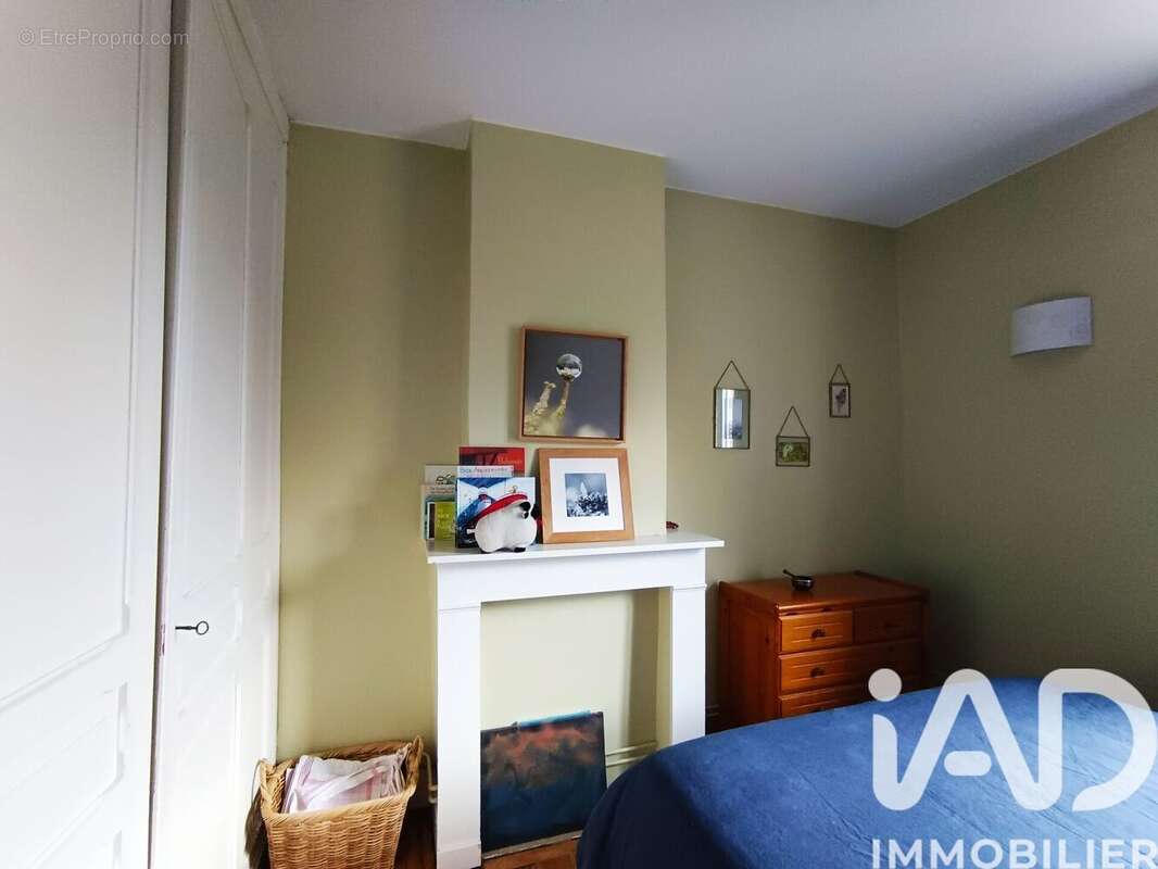 Photo 9 - Maison à FOURNES-EN-WEPPES