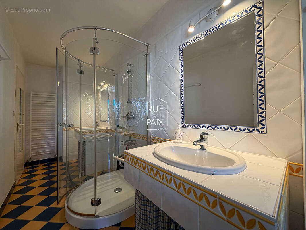 Maison à SAINT-MAIXENT-L'ECOLE