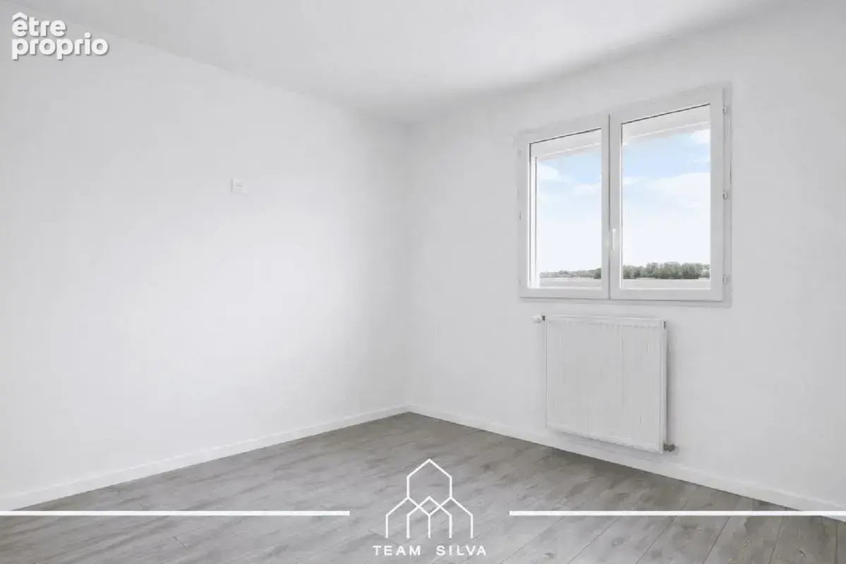 Maison 6 pièces 165 m² à vendre à Feyzin (69320) - photo 12