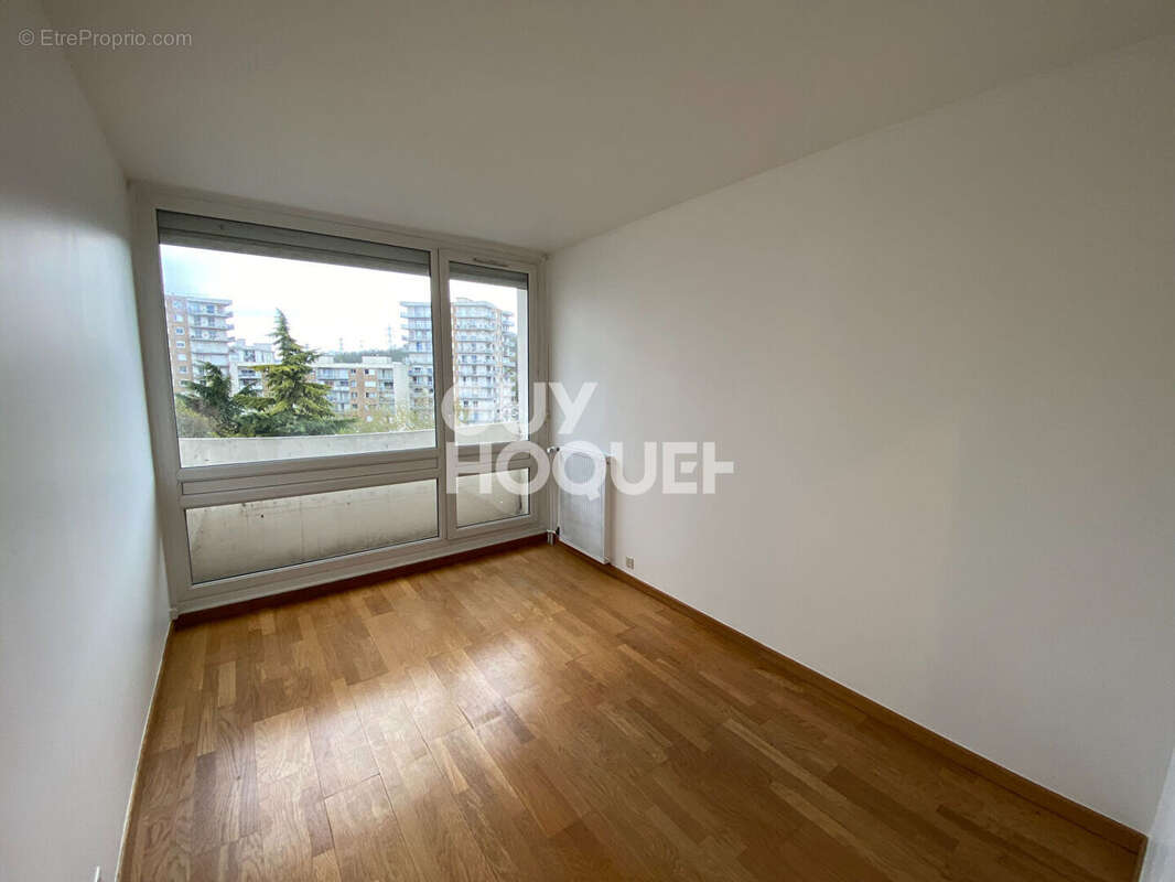 Appartement à CHELLES