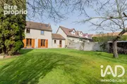Photo 1 - Maison à GUITRANCOURT