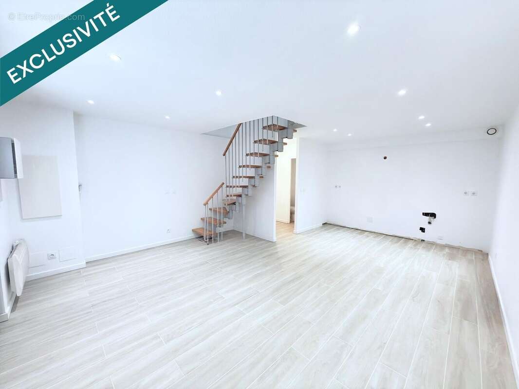 Photo 3 - Appartement à BIDART