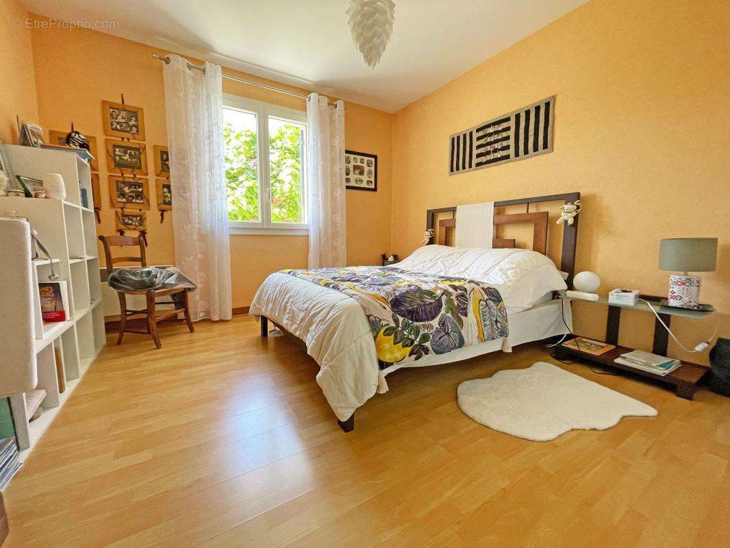 Maison à MARSAC-SUR-L&#039;ISLE