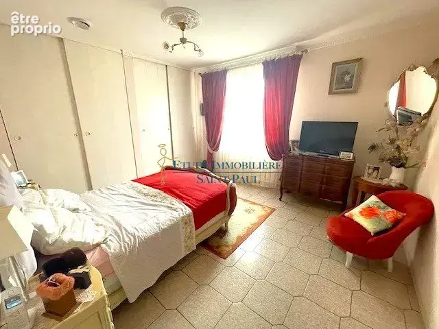 Maison 5 pièces 158 m² à vendre à Agde (34300) - photo 7