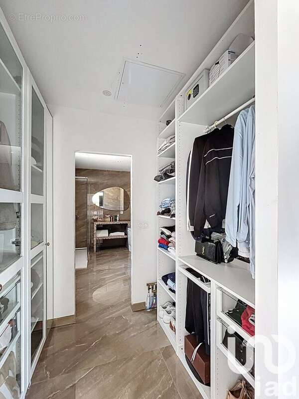 Photo 7 - Maison à VIAS