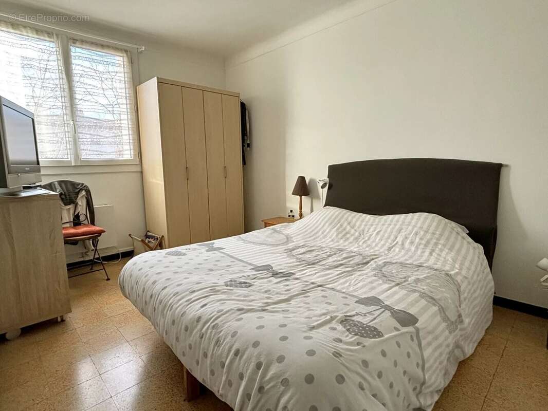 Appartement à ARLES