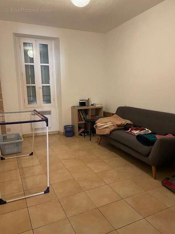 Vente Appartement Rivesaltes(66600) 115 000ï¿œ - photo 5