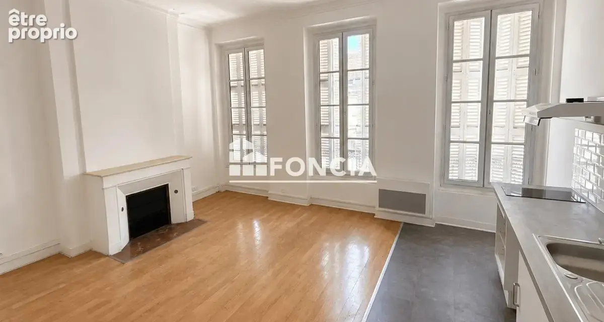 Bordeaux – fondaudege / rue saint-fort – immeuble de rapport à fort potentiel - photo 3