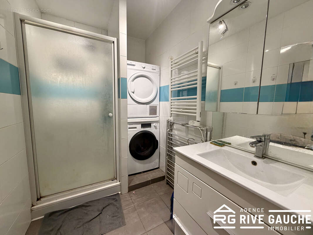 Maison à BOURG-DE-PEAGE