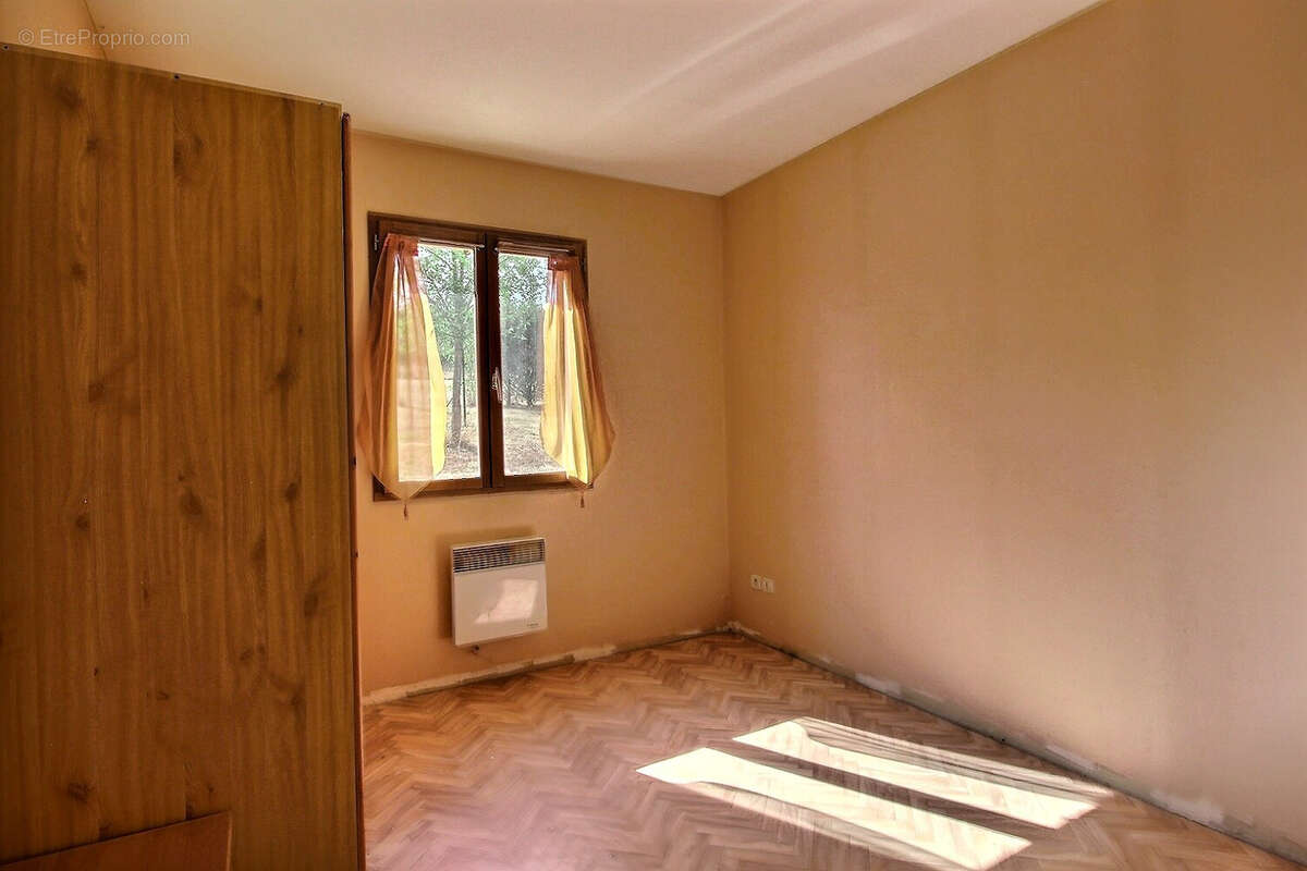 GERMAGNY, maison de plain-pied avec garage et terrain - photo 10