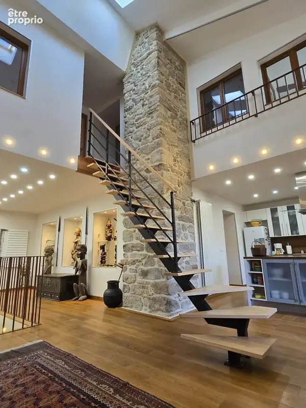 Photo Maison à Roujan au prix de 555 000€