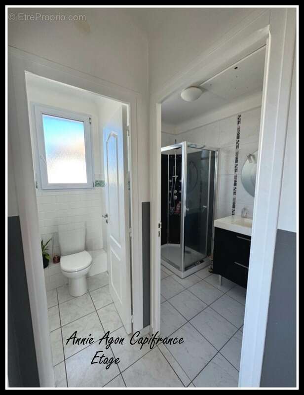Maison à vendre 5 pièces TARBES (65) - photo 7