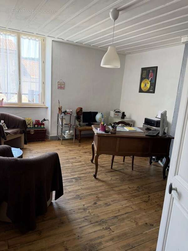 Vente Maison Ardes(63420) 159 600ï¿œ - photo 9