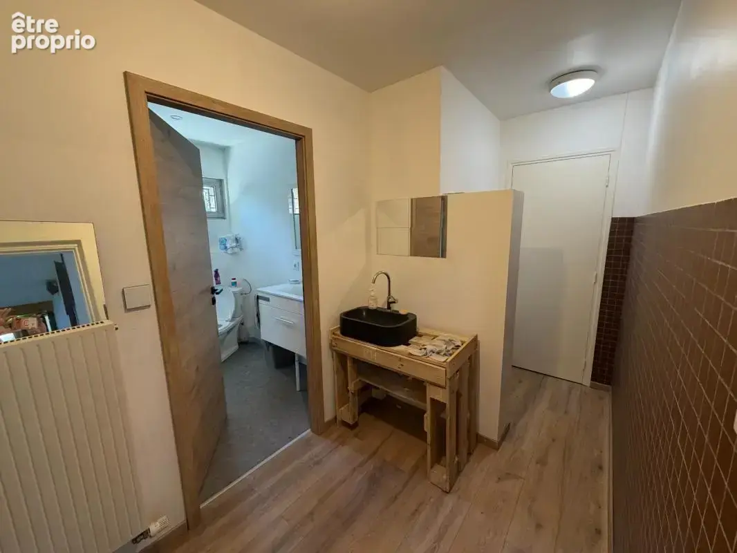 Plain-pied de 284m² de surface habitable - photo 19