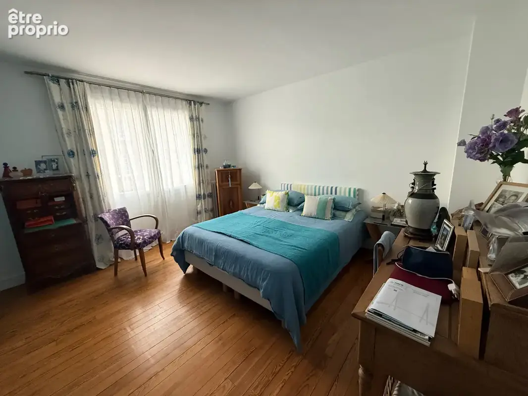 Nouveauté , Co exclusivité - photo 4