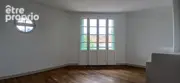 Appartement à FIGEAC