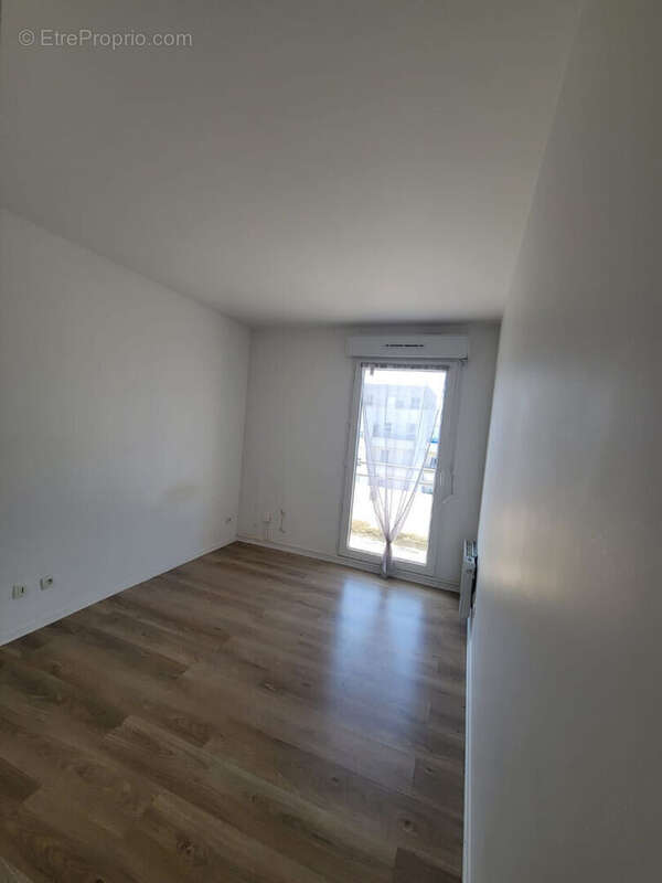 Appartement à ALFORTVILLE